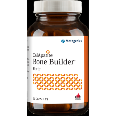 Bone Builder™ Forte product image