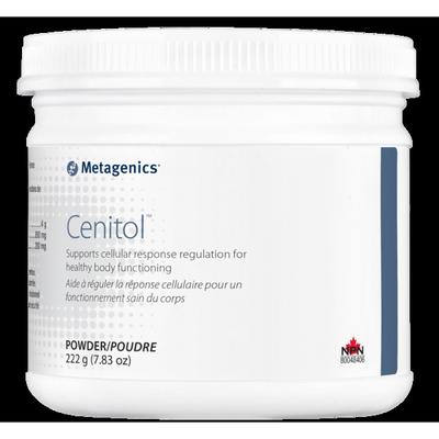 Cenitol™ product image