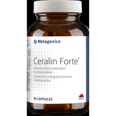 Ceralin Forte™ product image