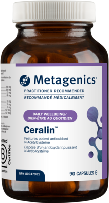 Ceralin™
