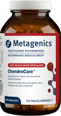 ChondroCare
