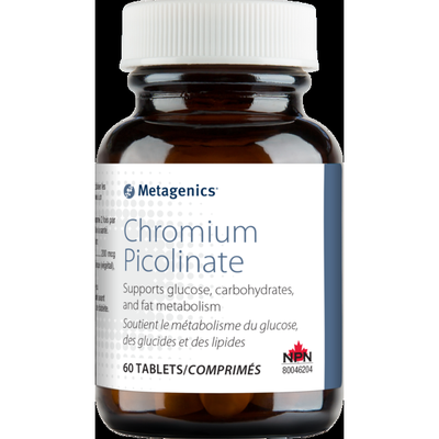 Chromium Picolinate™ product image