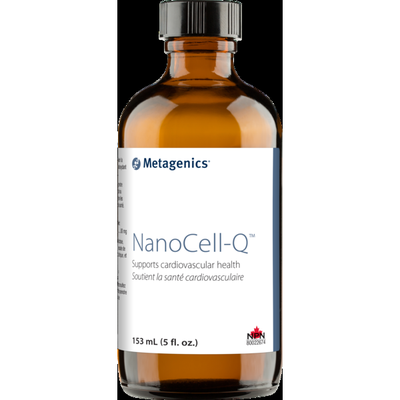 NanoCell-Q™ product image
