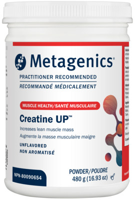 Product image for Creatine UP™ (480 Grams).