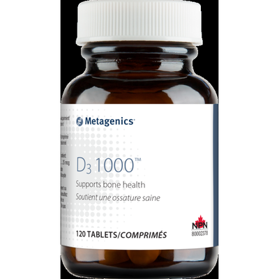 D3 1000™ product image