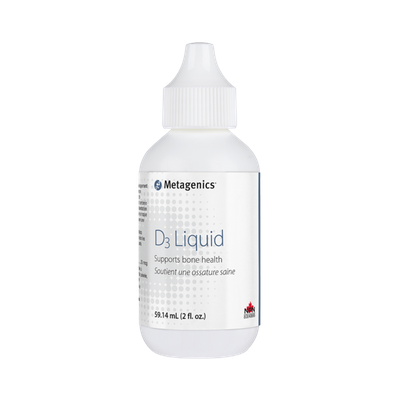 D3 Liquid™ product image
