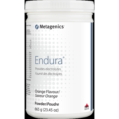 Endura® - Orange product image