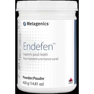 Endefen™ product image