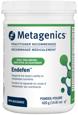 Endefen™