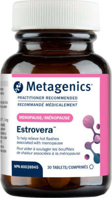 Estrovera™ product image