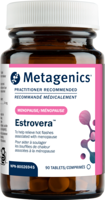 Estrovera™ product image