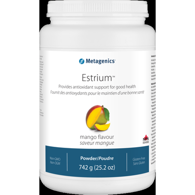 Estrium™ - Tropical Mango product image