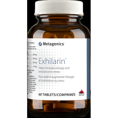 Exhilarin™ product image
