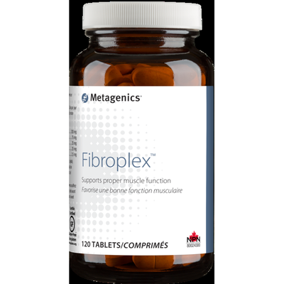 Fibroplex™ product image