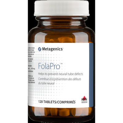 FolaPro™ product image
