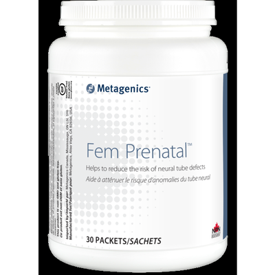 Fem Prenatal™ product image
