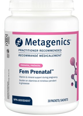 Fem Prenatal™