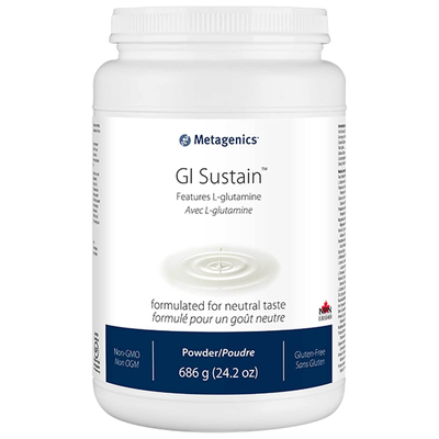 GI Sustain™ product image