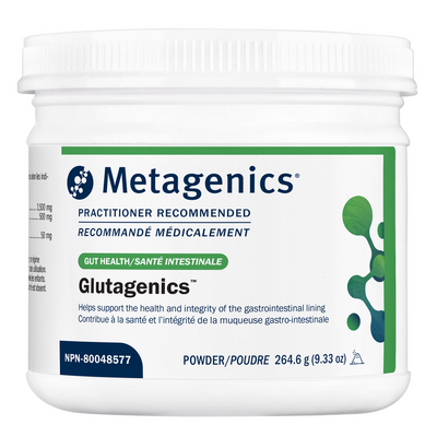 Glutagenics™ product image