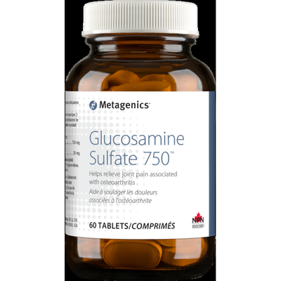Glucosamine Sulfate 750™ product image