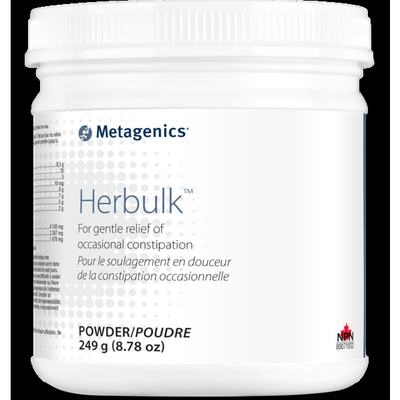 Herbulk™ product image