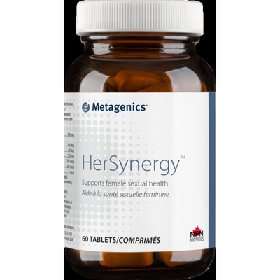 HerSynergy™ product image