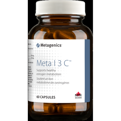 Meta I 3 C™ product image