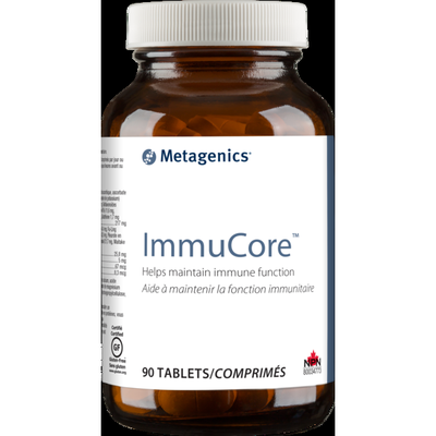 ImmuCore™ product image