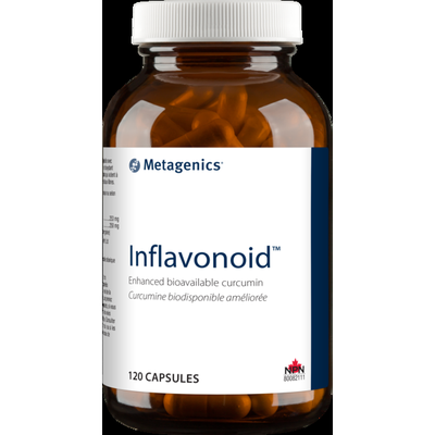 Inflavonoid product image