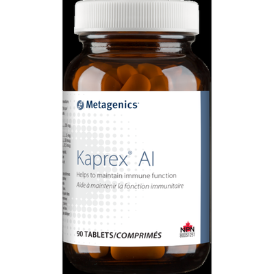KaprexAI product image
