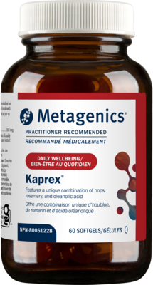Kaprex®