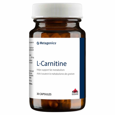 L-Carnitine product image