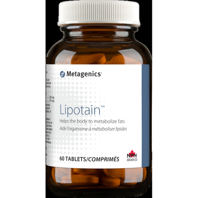 Lipotain™ product image