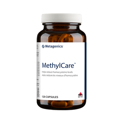 MethylCare™ product image