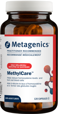 MethylCare™