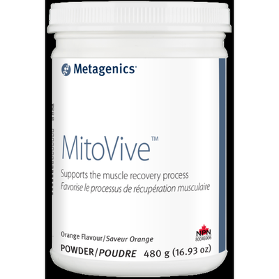 MitoVive™ product image