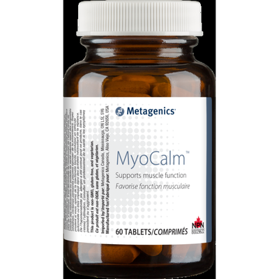 MyoCalm product image