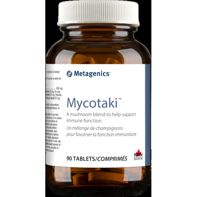 Mycotaki™ product image