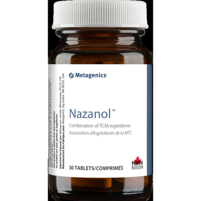Nazanol™ product image