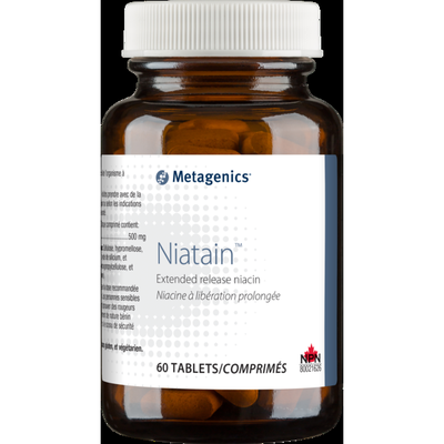 Niatain™ product image