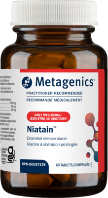 Niatain™