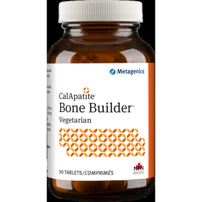 Bone Builder Vegetarian product image