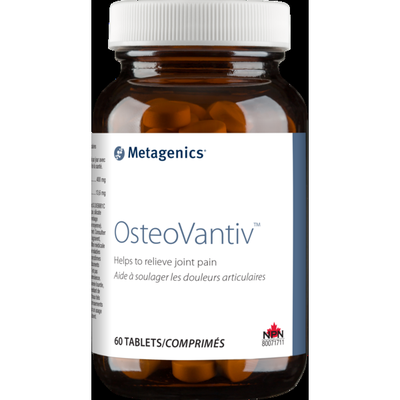 OsteoVantiv™ product image