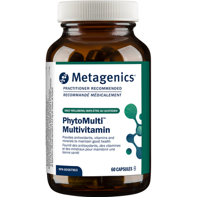 PhytoMulti® Multivitamin  product image