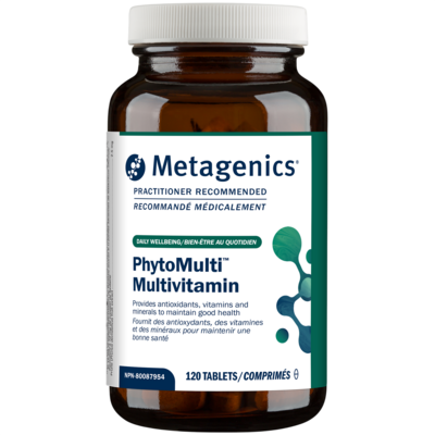 Weight Loss Support product 3