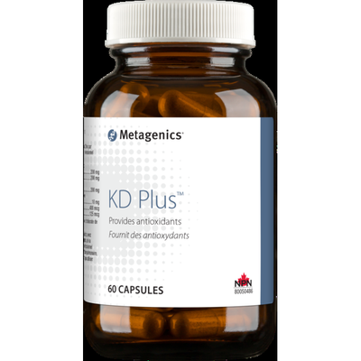 KD Plus™ product image