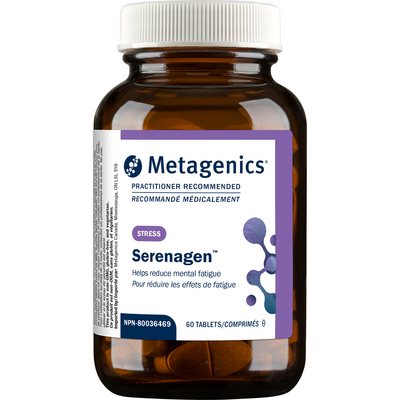Serenagen™ product image