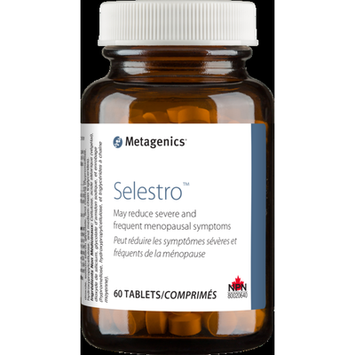 Selestro™ product image