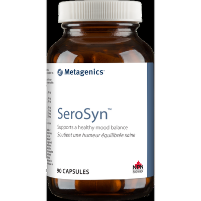 SeroSyn™ product image