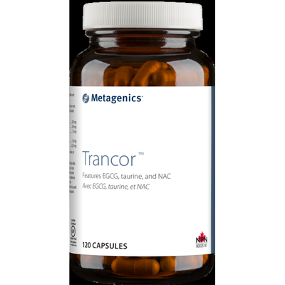 Trancor™ product image